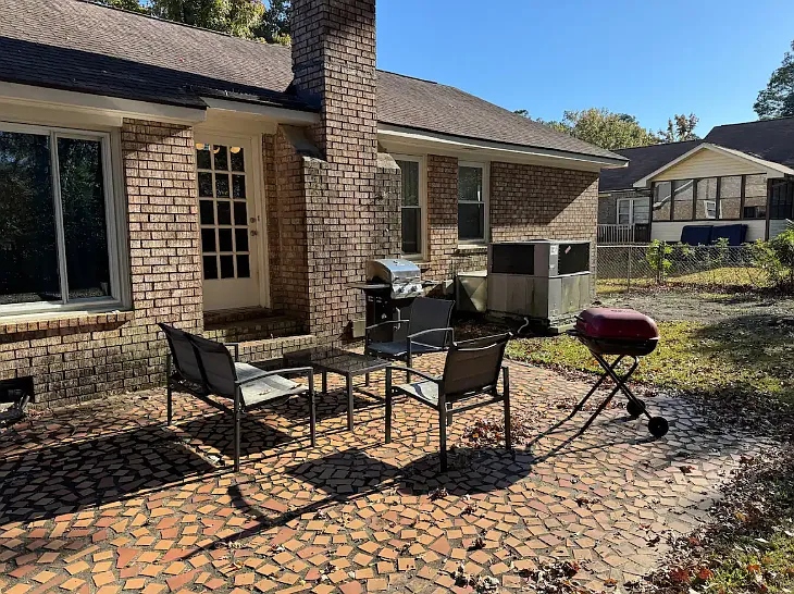 822 Eastern White Pines Rd — Photo 32