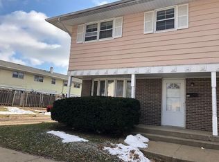 4521 Apple Orchard Ln, Rockford, IL 61108