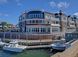 616 5th Ave UNIT 205, Belmar, NJ 07719