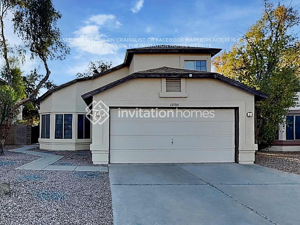 1st image of 17135 N Larkspur Ln
