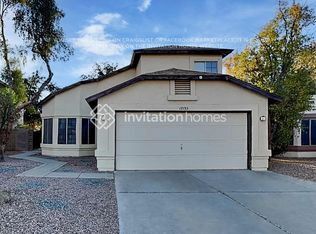 17135 N Larkspur Ln, Surprise, AZ 85374