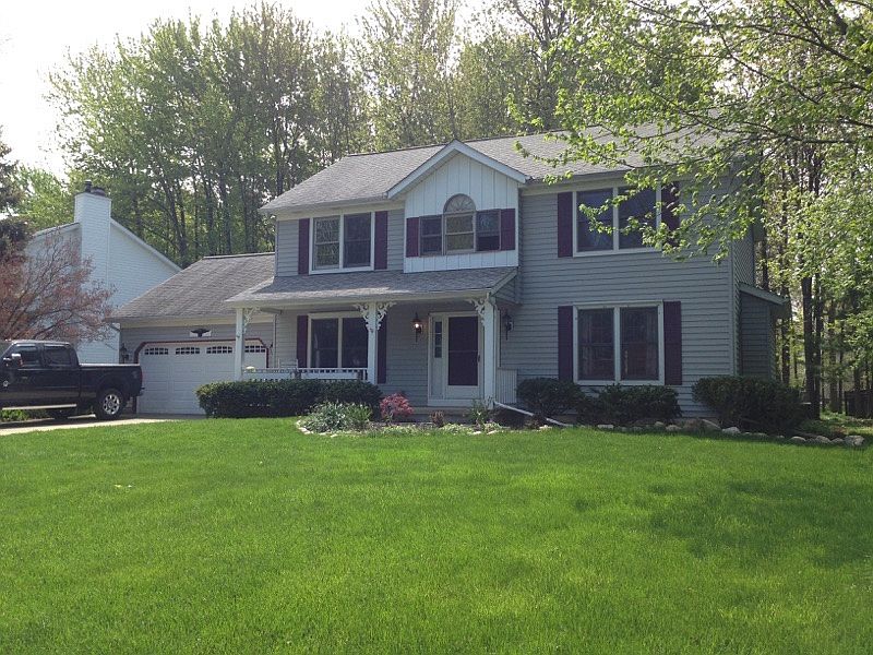1st image of 7630 Aster Dr