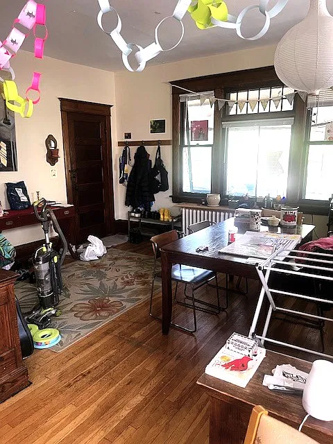 3 bed, 1250 sqft, $1,750 — Photo 3