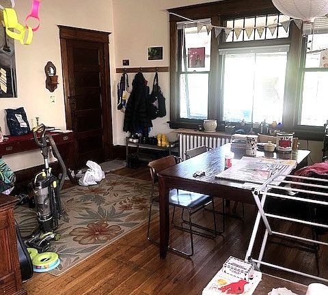 3rd image of 1710 Ashland Ave #2