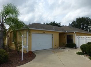 3241 Archer Ave, The Villages, FL 32162