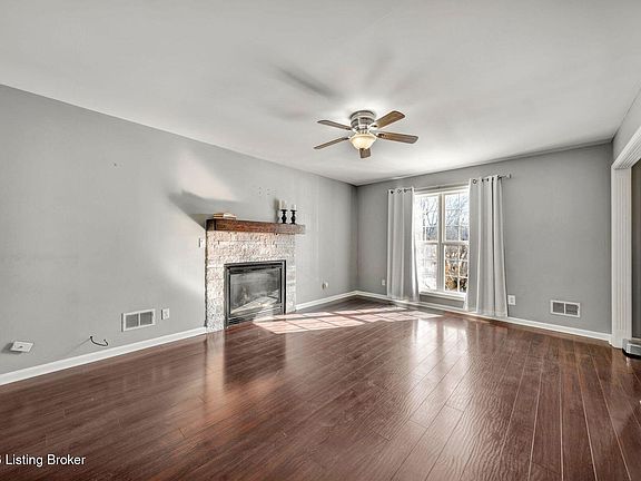 2nd image of 7121 Apple Orchard Ln