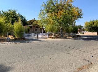 6400 Somis Way, Sacramento, CA 95828
