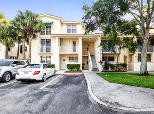 4772 Chancellor Dr APT 24, Jupiter, FL 33458