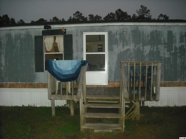 2nd image of 14326 Highway 19