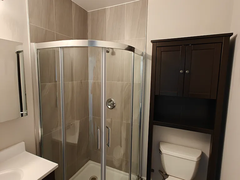100 Terra Vista Ave #5 — Photo 6