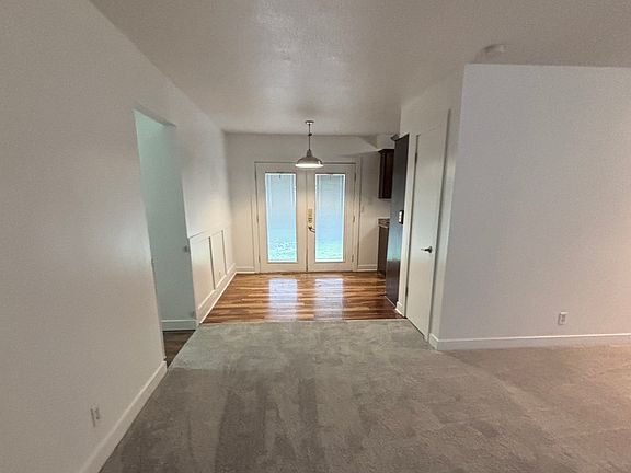 5th image of 513 NW State St