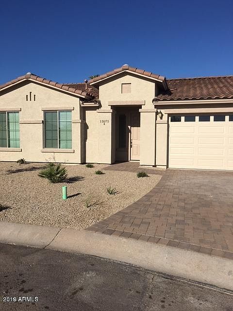 1st image of 15075 N Escondido Dr #A