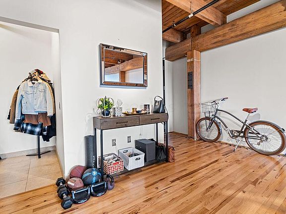 5th image of 448 W Nationwide Blvd APT 307