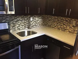 Rented by Mason Group LLC