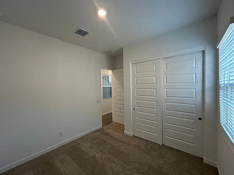 25509 N 149th Ave — Photo 11