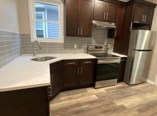 346 Hawthorne Ave #1A, Yonkers, NY 10705