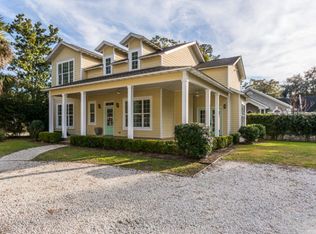 11 Admirals Cv, Saint Simons Island, GA 31522