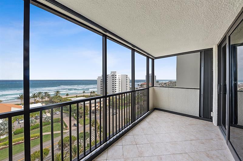 1st image of 3400 Ocean Blvd #11B