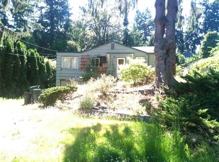 12729 17th Ave NE, Seattle, WA 98125