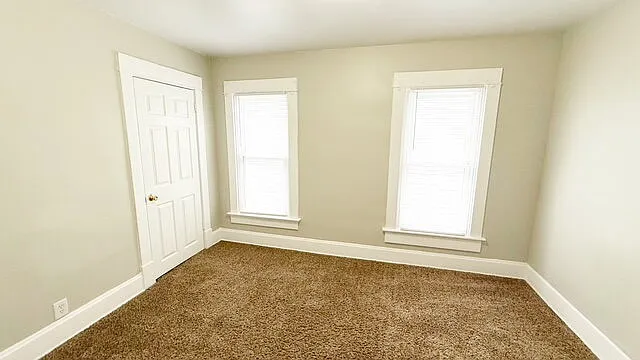 1344 N Dearborn St — Photo 11