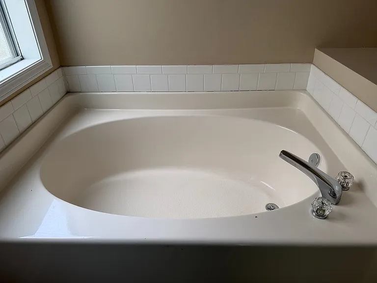 6A Covington Ln — Photo 17