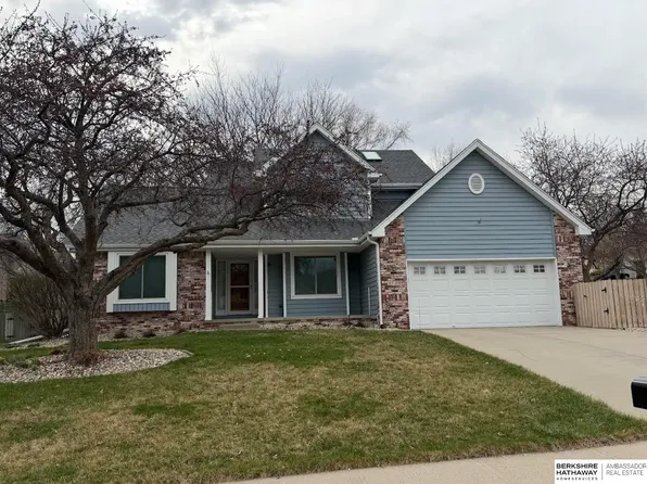 2720 N 153rd Ave, Omaha, NE 68116
