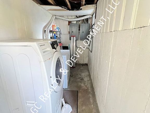2nd image of 4722 N Laramie Ave #2