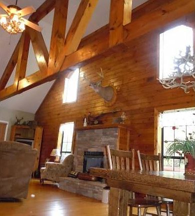 2nd image of 3156 County Road 55