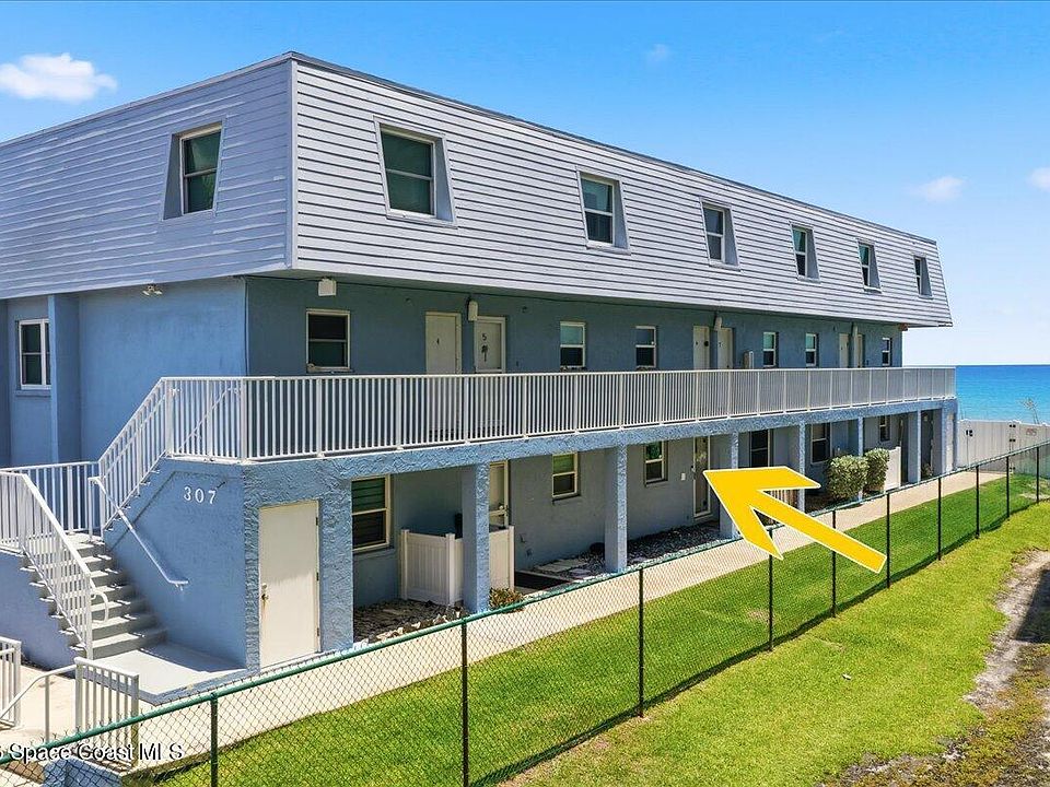 1st image of 307 Highway A1a APT 2
