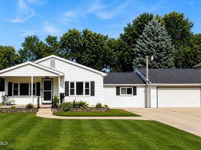 5237 Rowland Rd, Toledo, OH, 43613