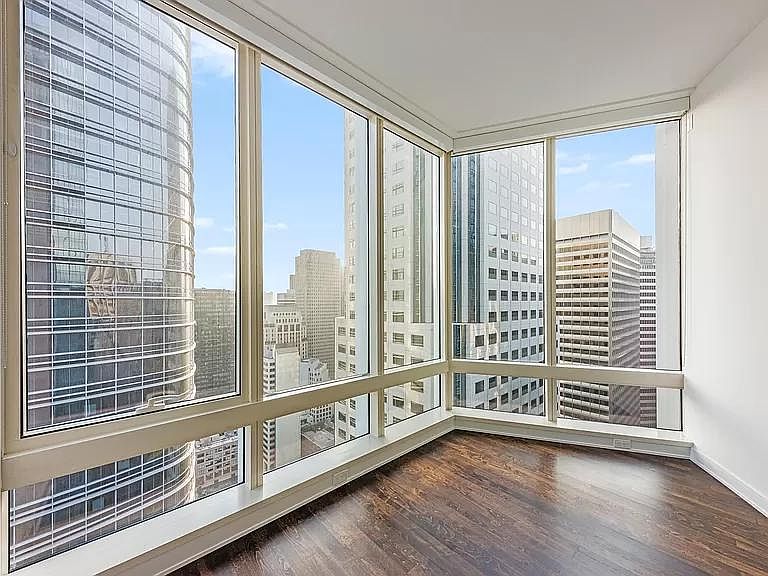 1st image of 301 Mission St APT 40F