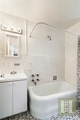 Sold by Halstead Real Estate | media 15