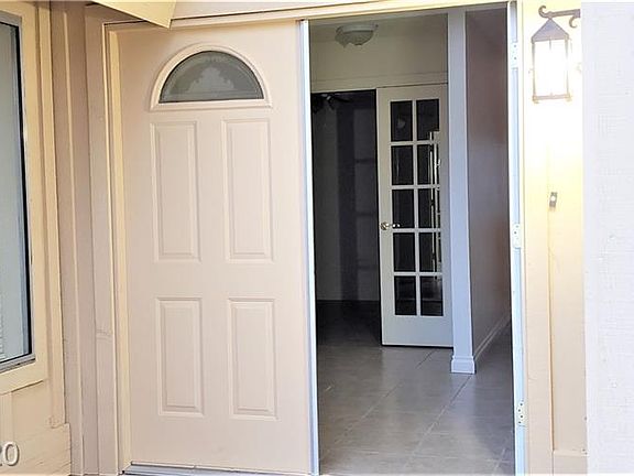 4th image of 3142 Belvedere Dr
