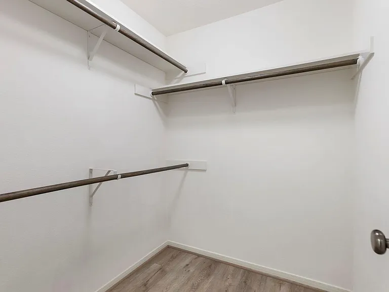 67 Woodlily Pl — Photo 22