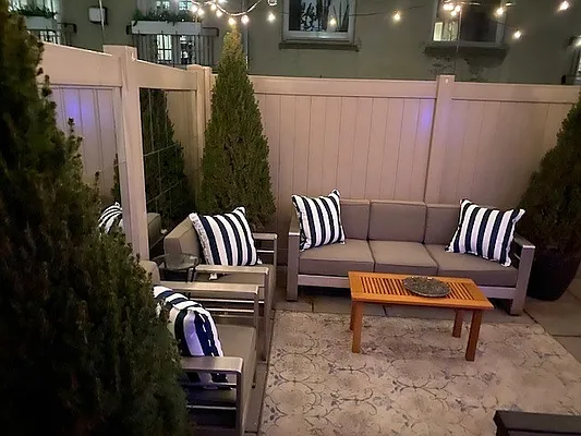 Rented by UDR | media 2