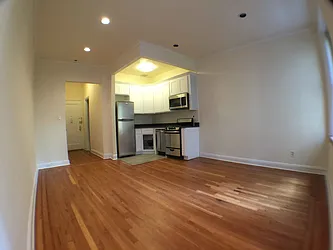 Rented by Francine Realty