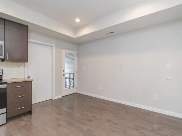1816 Harlan St #2, Philadelphia, PA 19121