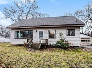 46 S Wilson St, Muskegon, MI 49442