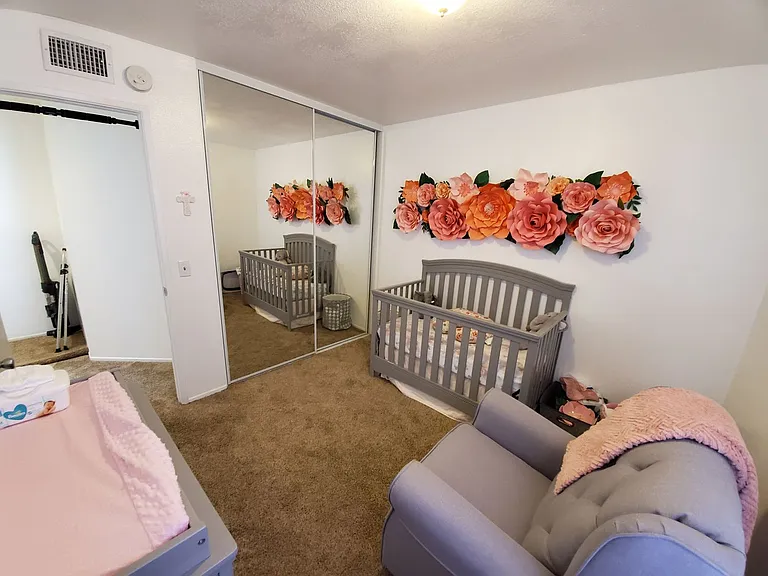9765 Alburtis Ave #148 — Photo 14