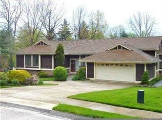 607 Tivoli Dr, Gibsonia, PA