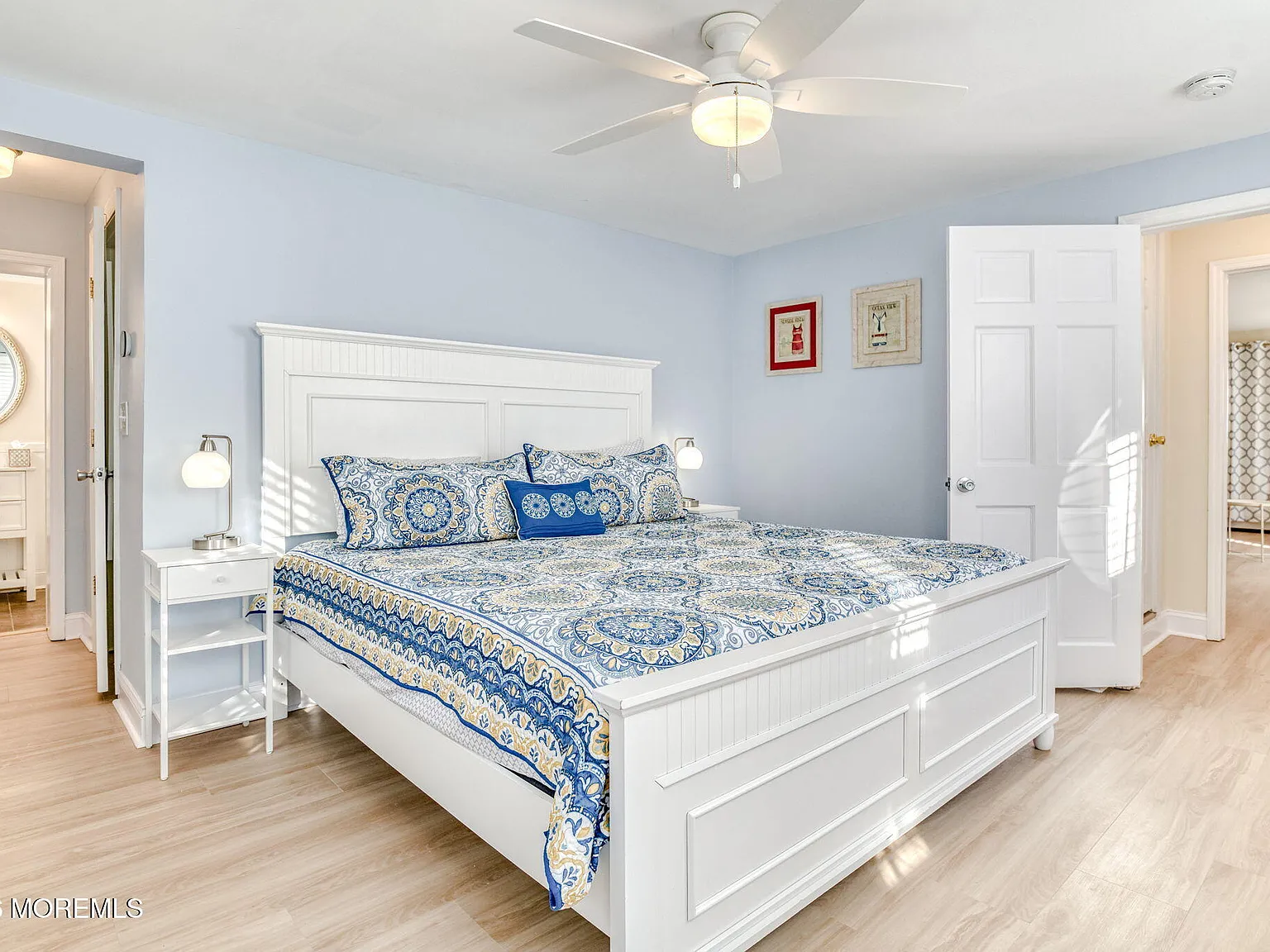 3 bed, $2,500 — Photo 4