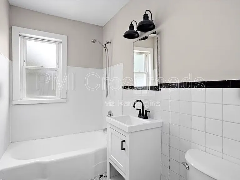 15109 Triskett Rd #6 — Photo 3