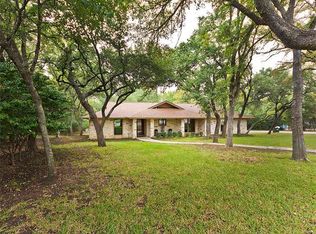 11204 D K Ranch Rd, Austin, TX 78759