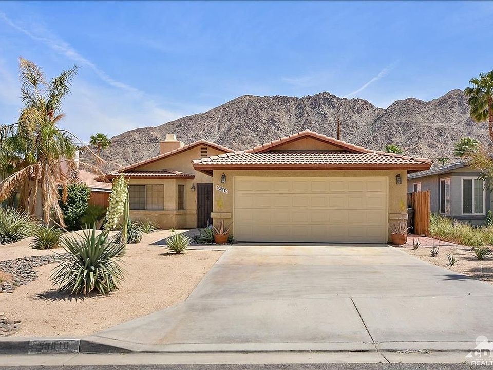 2nd image of 53810 Avenida Mendoza