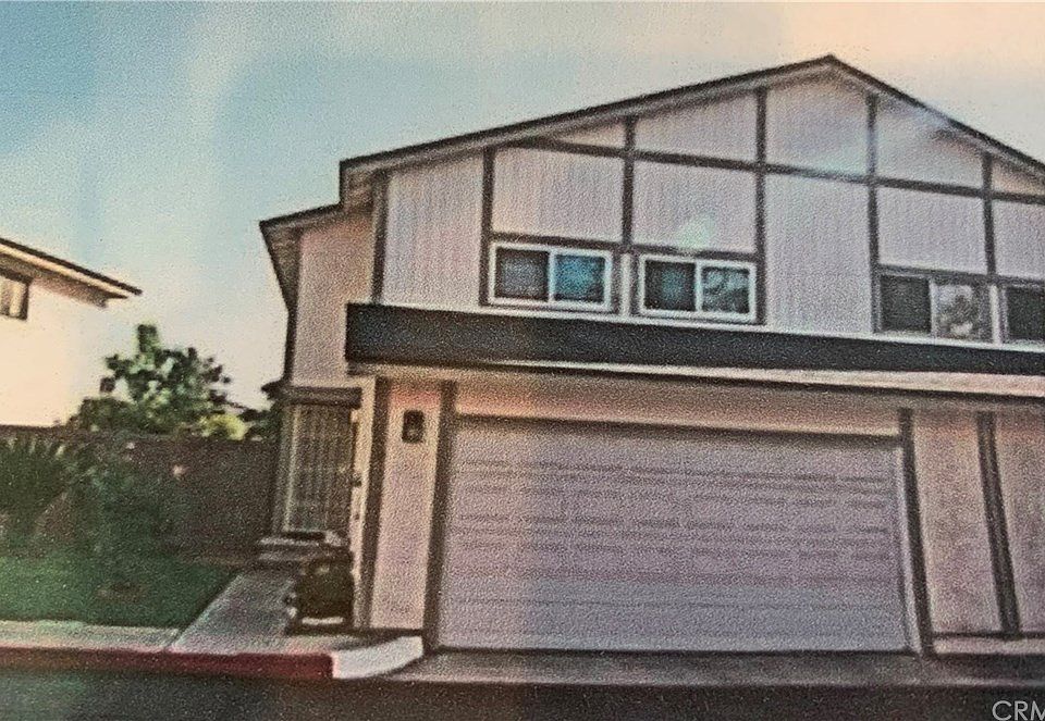 1st image of 599 S College Ave