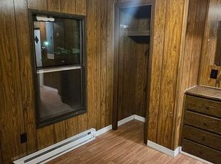 177 Cannelton Trailer Park, Cannelton, WV 25036