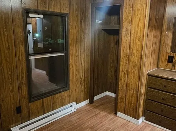 177 Cannelton Trailer Park, Cannelton, WV 25036