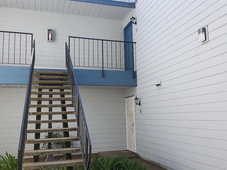 1st image of 445 E Almond 43 Dr