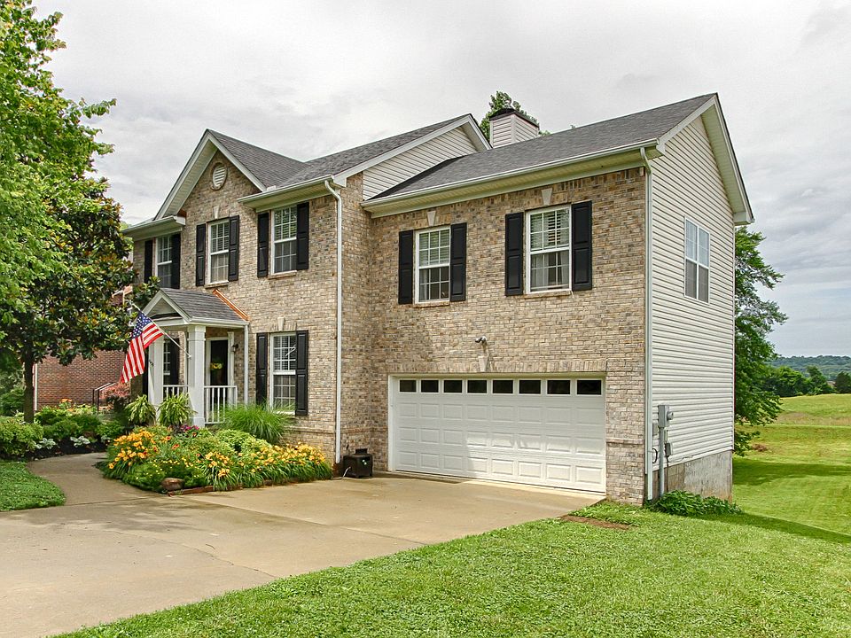 1st image of 4429 Aylesbury Dr