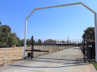 6210 W 4th St, Rio Linda, CA 95673